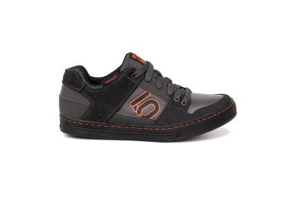 five ten freerider elements sedooranzove 17050