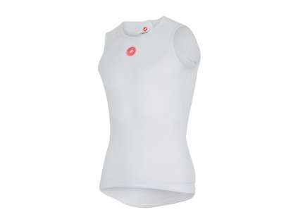 Castelli Pro Issue funkcionális alsónemű (Méret 4XS)