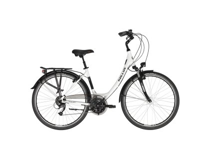 Kellys Avery 70 28" (Vázméret 17")