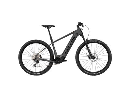 Kellys Tygon R90 29" 720Wh