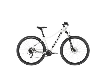 KELLYS hiúság 70 fehér 29" (Vázméret 13")