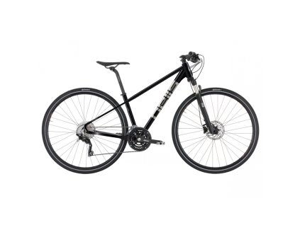 PELLS Crono Absolut fekete (Vázméret 21")