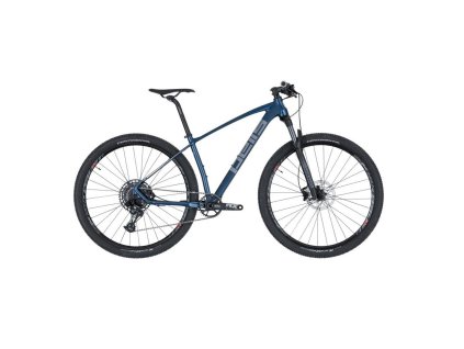 Pells Razzer Race NX - 17"