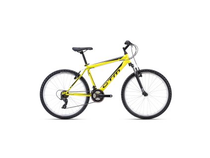 CTM AXON mész (Vázméret 17")