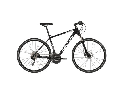 Kellys Phanatic 90 (Vázméret 19")