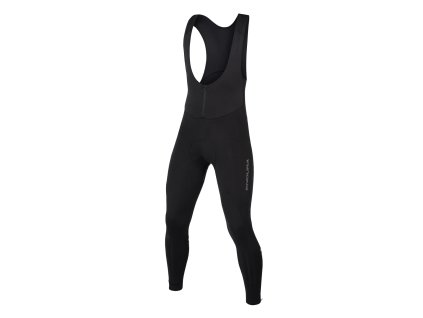 Endura Windchill Bibtights fekete (Méret 4XS)