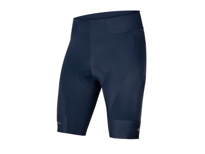 Endura FS260 derék rövid II kék (Méret XXS)