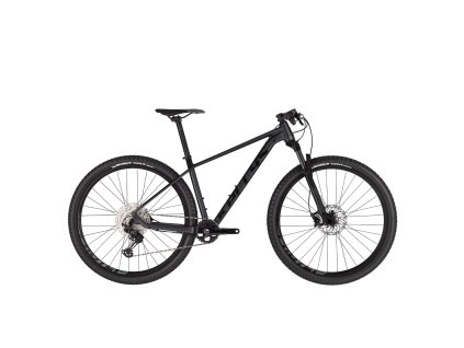 KELLYS Gate 70 29" (Vázméret 13")