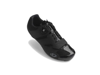 tretry giro savix black 17889