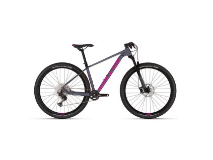 KELLYS Mystery 50 29" (Vázméret 13")