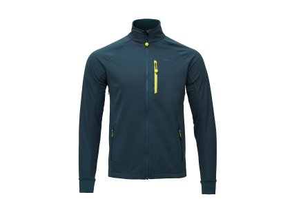 Silvini ANTEO óceán-mészkekabát (Méret 6XL)