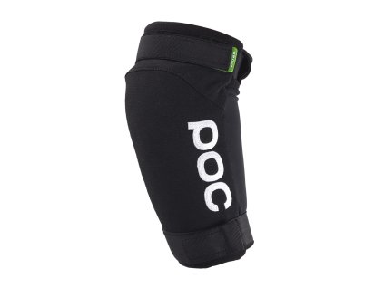 chranice laktov poc joint vpd 2.0 elbow uranium black 17953