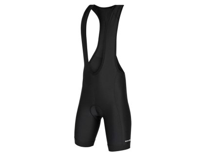 Endura Xtract Bibshort II Fekete (Méret 4XS)