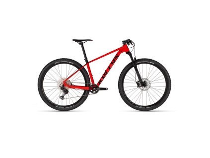 KELLYS Gate 50 29" (Vázméret 21")