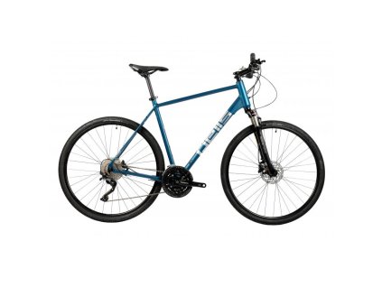 PELLS Crono Elite (Vázméret 21")