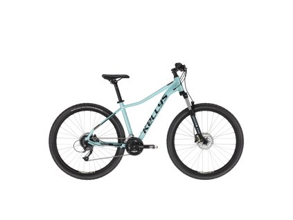 KELLYS hiúság 50 Sky Blue 29"