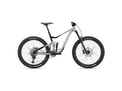 giant trance x 3 good gray 55826