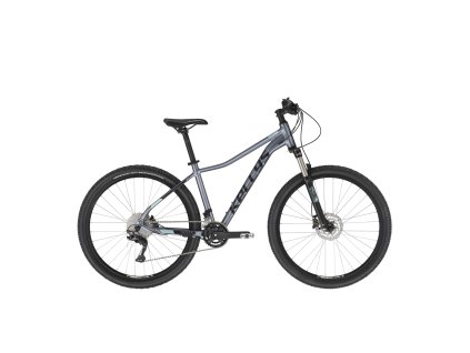 kellys vanity 80 27.5 55367