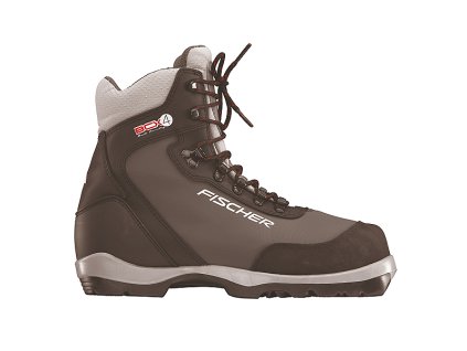 Fischer BCX 4 - 47 sífutó bakancsok