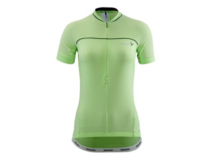 Silvini CATIRINA WD1002 Mész - faszén (Méret XS)