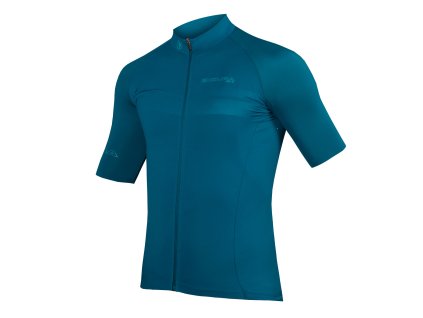 Endura Pro SL S/S mez II Kingfisher (Méret 4XS)