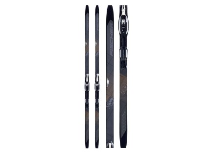 bezecke lyze fischer inspire my style ef ifp 19250