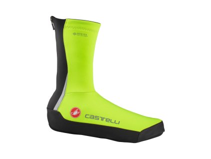 navleky na tretry castelli intenso ul neon zlte 26096