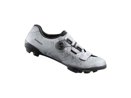 Shimano SHRX800 ezüst futófelületek (A tornacipő mérete 41)