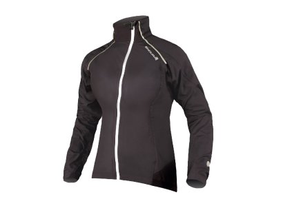 damska bunda endura helium cierna 17100