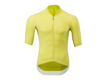 dres silvini ansino olivelime 25060