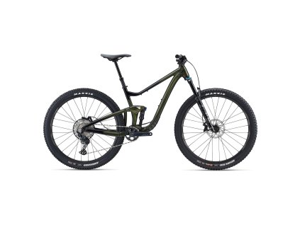Giant Trance 29 1 Fantom zöld