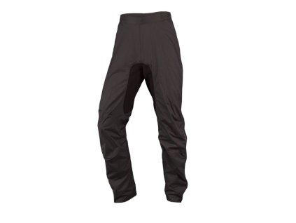 nohavice endura hummvee cierne 17213