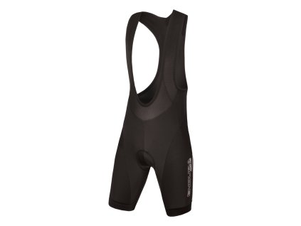 Endura FS260 Pro Bibshort fekete - S
