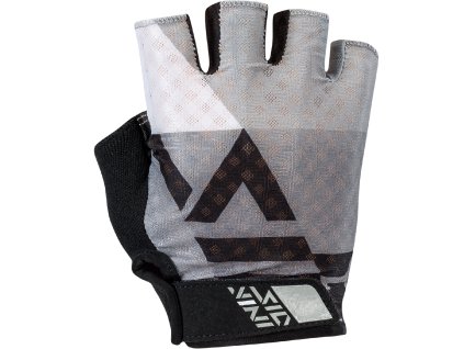 rukavice silvini anapo charcoalblack 26288