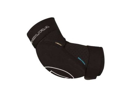 chranice na lakte endura singletrack elbow protector 17440