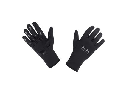 GORE Universal kesztyű fekete (Méret XXL)