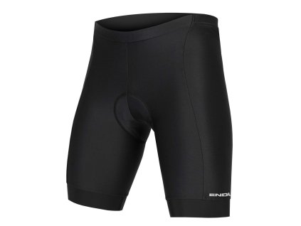Endura Xtract Gel Short II Fekete (Méret 4XS)