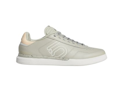 obuv five ten sleuth dlx w sesame 55604