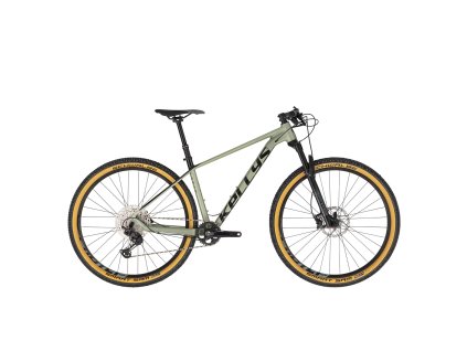 KELLYS Gate 90 29" (Vázméret 13")