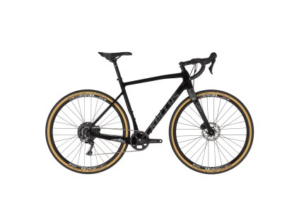 Kellys SOOT 90 (Országúti kerékpár mérete 55 cm)