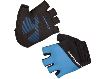 ENDURA Xtract Mitt II Ocean (Méret 4XS)
