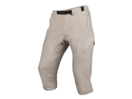 34 nohavice endura hummvee lite 34 stone s 22471