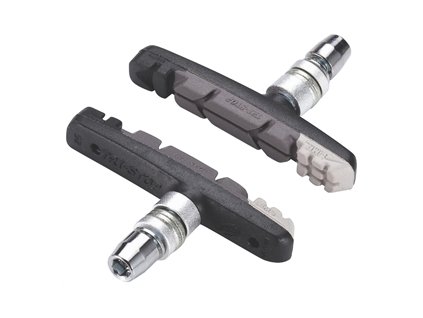 brzdove gumicky bbb bbs 16t tristop 19438