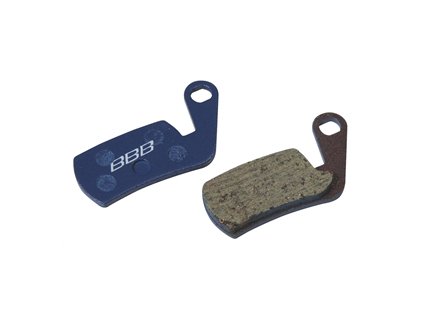 brzdove platnicky bbb bbs 34 mag.marta 22878