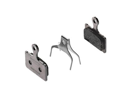 brzdove platnicky shimano k03s resin xtr m9100 dura aceultegra105grx 25506