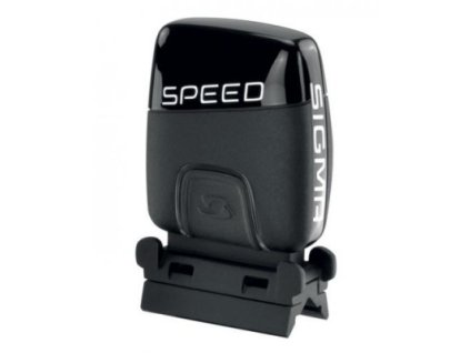 bezdrotovy snimac rychlosti sigma ant pro rox 10.0 23599