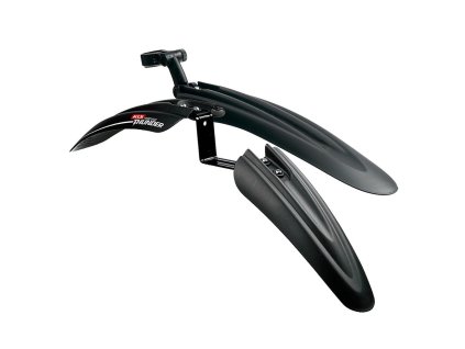 blatniky kls thunder 26 20707