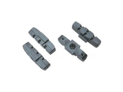 brzdove gumicky bbb bbs 09 hydrostop 19401