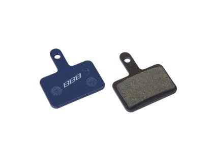 brzdove platnicky bbb bbs 52 sh deore m 22870