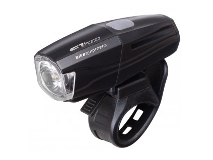 predne svetlo ctm bimu 700lm 5w usb 55485